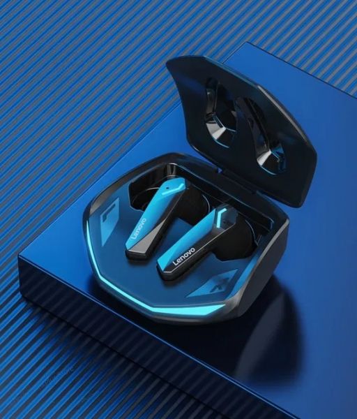 �������� Lenovo GM2 Pro Black - �������� 5