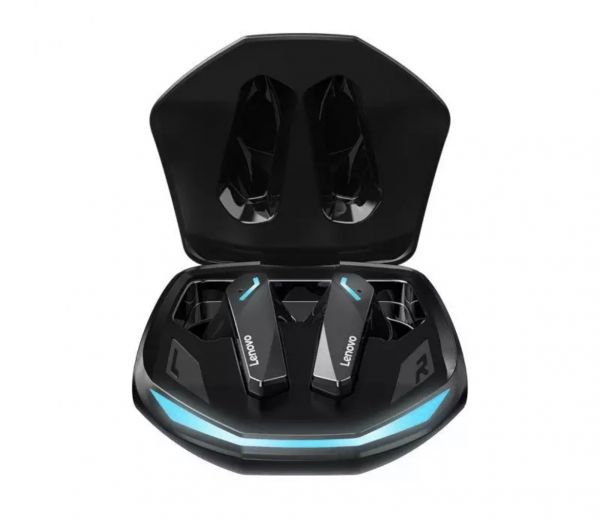 �������� Lenovo GM2 Pro Black - �������� 1