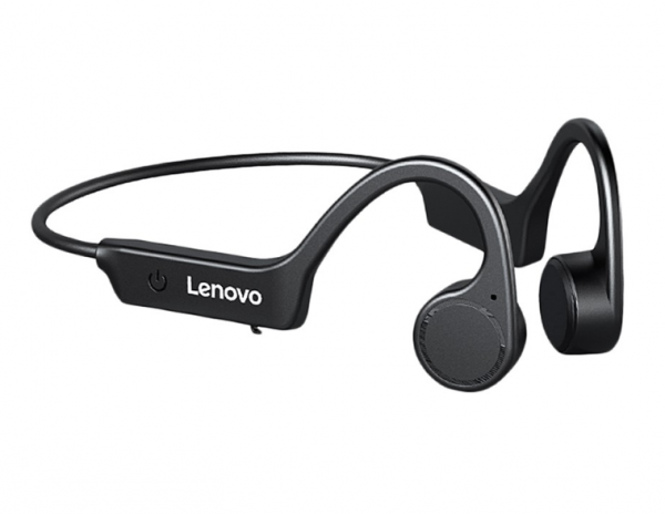 �������� Lenovo X4 Black - �������� 2