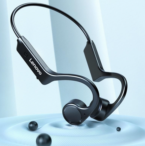 �������� Lenovo X4 Black - �������� 4