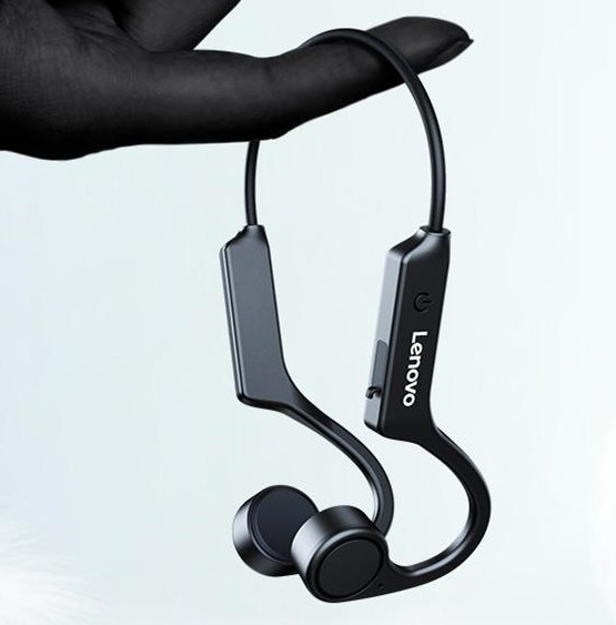 �������� Lenovo X4 Black - �������� 5