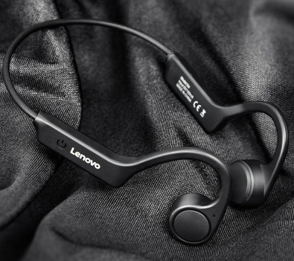 �������� Lenovo X4 Black - �������� 6