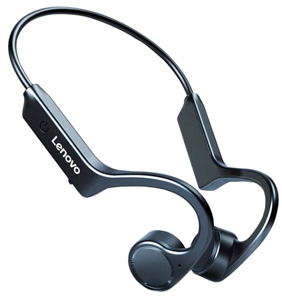 �������� Lenovo X4 Black - �������� 1