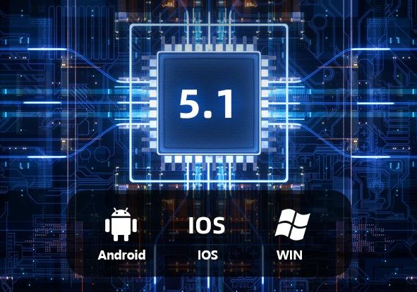 �������� MONSTER Airmars XKT02 Black - �������� 3