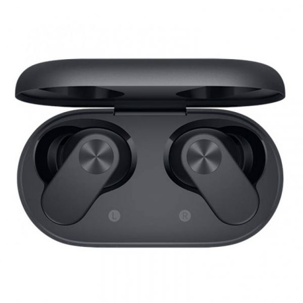 �������� OnePlus Buds Ace Black - �������� 2