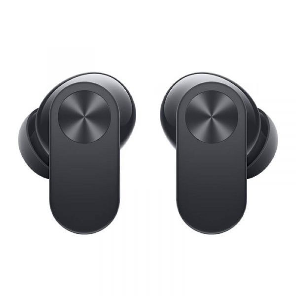 �������� OnePlus Buds Ace Black - �������� 3