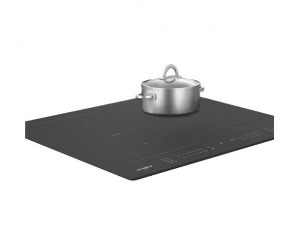 ������������ �������� ����������� Whirlpool WL S7965 NE BM - �������� 3