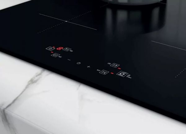 ������������ �������� ����������� Whirlpool WSQ2760BF - �������� 4