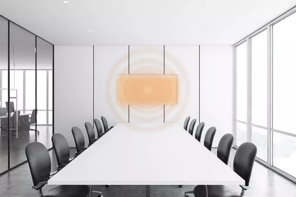 ������ ������������ Neo Tools, 450��, WIFI, 90�50�3.6��, IP24, ���������, ���� 90-105 - �������� 6