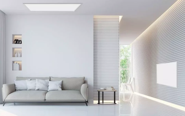 ������ ������������ Neo Tools, 450��, WIFI, 90�50�3.6��, IP24, ���������, ���� 90-105 - �������� 8