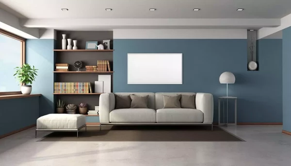 ������ ������������ Neo Tools, 450��, WIFI, 90�50�3.6��, IP24, ���������, ���� 90-105 - �������� 10