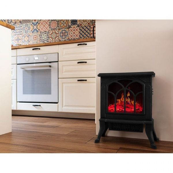 ��������������� Neo Tools 90-110 - �������� 3