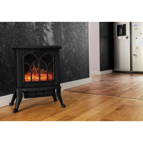 ��������������� Neo Tools 90-110 - �������� 5