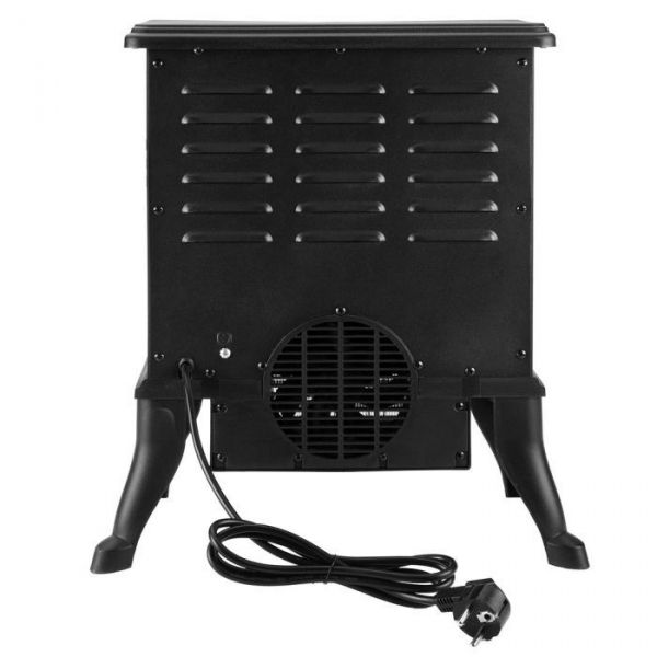 ��������������� Neo Tools 90-110 - �������� 7