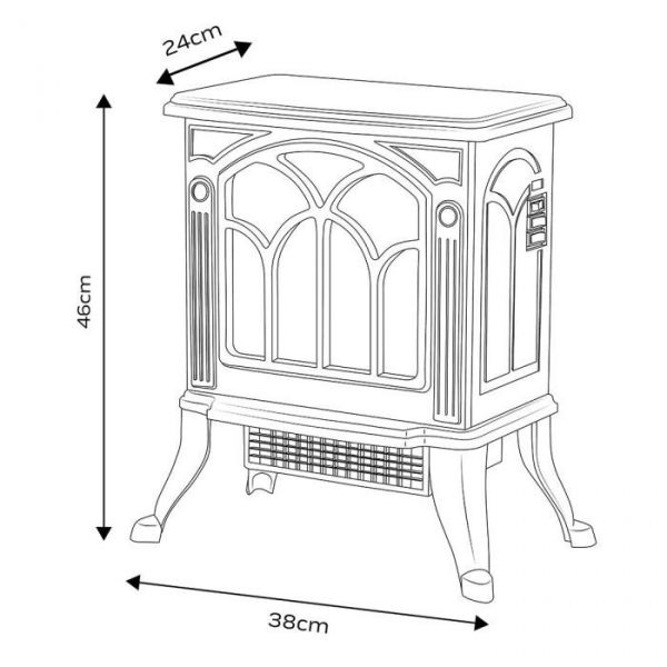 ��������������� Neo Tools 90-110 - �������� 10