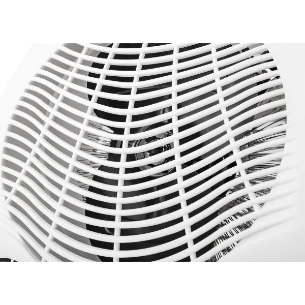 ��������������� Neo Tools 90-116 - �������� 4