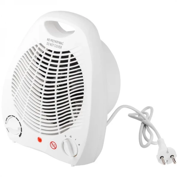 ��������������� Neo Tools 90-116 - �������� 6