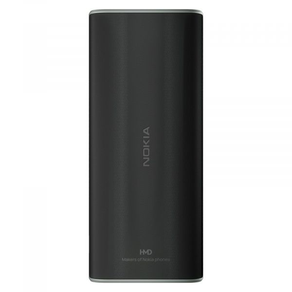 ��������� ������� Nokia 105 DS 2024 Black - �������� 3