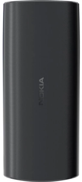��������� ������� Nokia 106 2023 DSi Charcoal - �������� 3