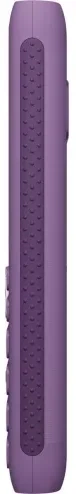 ��������� ������� Nokia 110 DS Power Purple - �������� 4