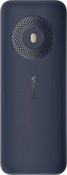 ��������� ������� Nokia 130 DS 2023 Dark Blue - �������� 5