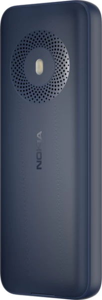 ��������� ������� Nokia 130 DS 2023 Dark Blue - �������� 7