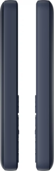 ��������� ������� Nokia 130 DS 2023 Dark Blue - �������� 8