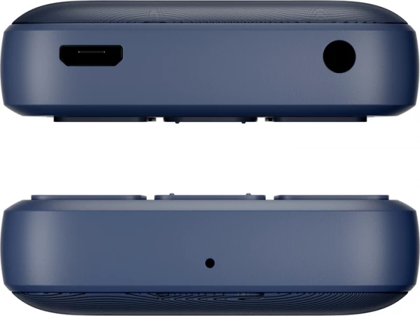��������� ������� Nokia 130 DS 2023 Dark Blue - �������� 9
