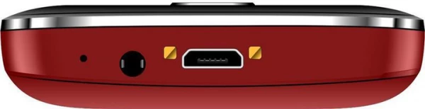 ��������� ������� Nomi I220 red - �������� 5