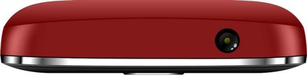 ��������� ������� Nomi I220 red - �������� 6