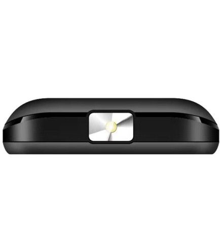 ��������� ������� Nomi i2403 Black - �������� 5