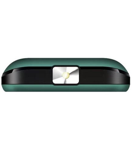 �������� ������� Nomi i2403 Dark Green - �������� 5