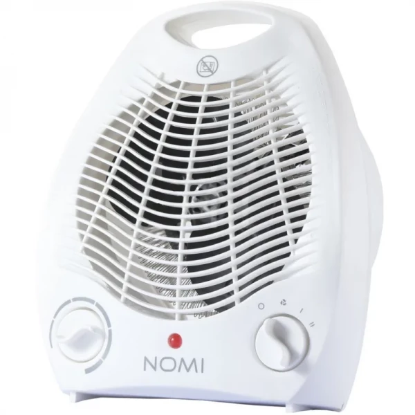 ��������������� Nomi SFH-02 - �������� 1