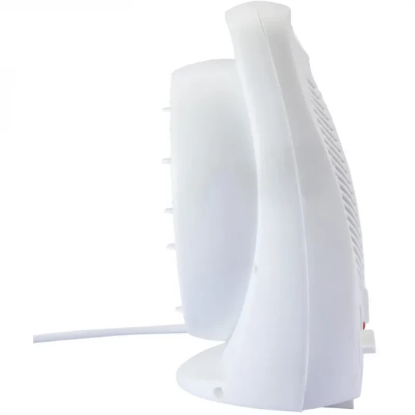 ��������������� Nomi SFH-02 - �������� 2