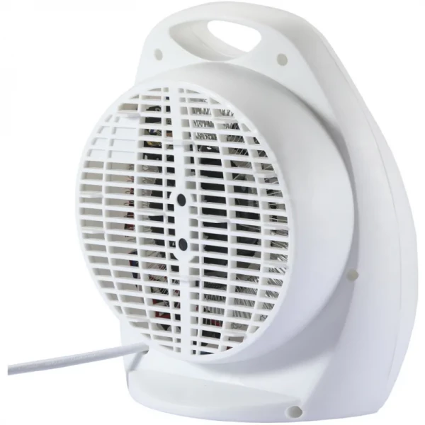 ��������������� Nomi SFH-02 - �������� 3