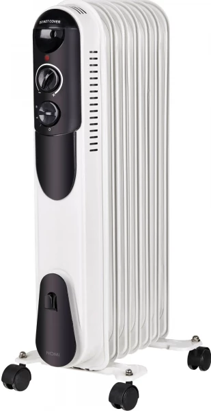 �������� ������� Nomi SOH-11-7 - �������� 1