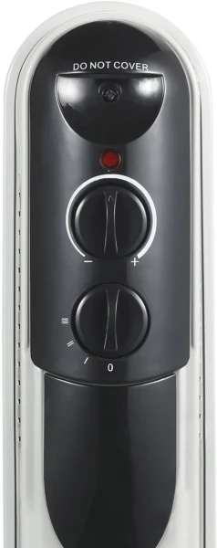 �������� ������� Nomi SOH-11-7 - �������� 3