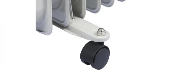 �������� ������� Nomi SOH-11-7 - �������� 4