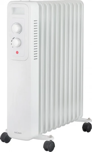 ������ ������� Nomi SOH-12-11 - �������� 1