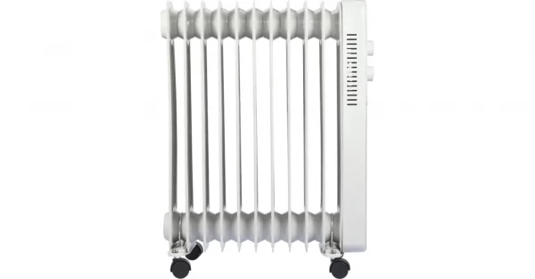 ������ ������� Nomi SOH-12-11 - �������� 4