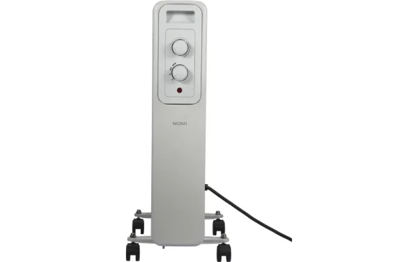 ������ ������� Nomi SOH-12-11 - �������� 5