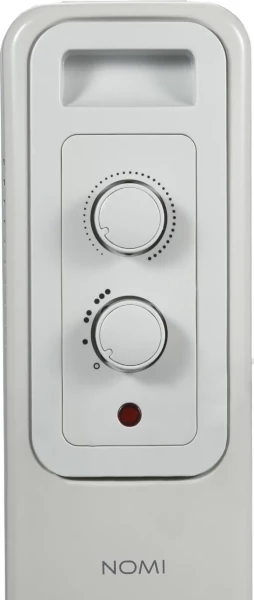 ������ ������� Nomi SOH-12-11 - �������� 6