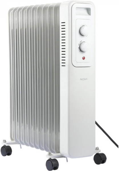 ������ ������� Nomi SOH-12-9 - �������� 1