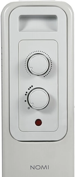 ������ ������� Nomi SOH-12-9 - �������� 4