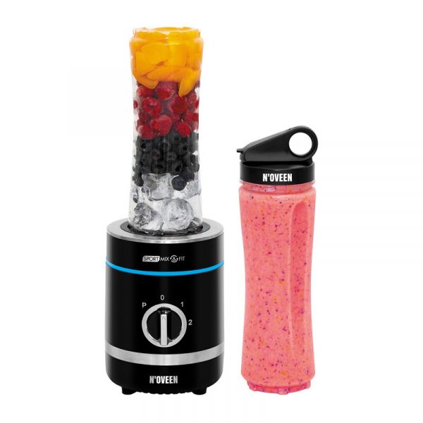 ������� ������������ Noveen Sport Mix & Fit SB1000 Xline - �������� 3