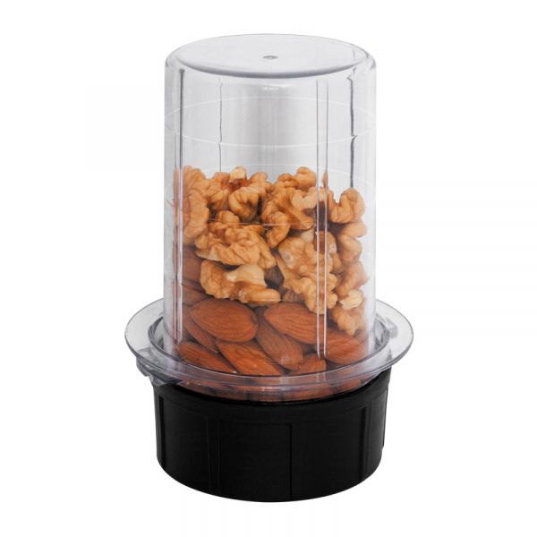 ������� ������������ Noveen Sport Mix & Fit SB1000 Xline - �������� 7