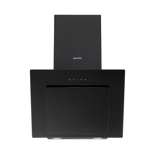 ������� ������ Pyramida NRX 60 (1100) SR GBL - �������� 1