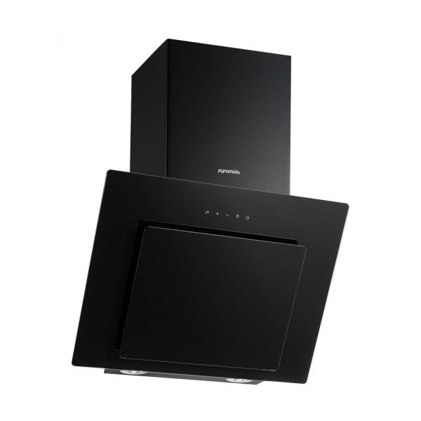 ������� ������ Pyramida NRX 60 (1100) SR GBL - �������� 2