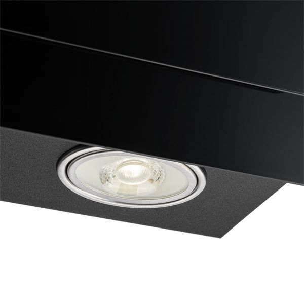 ������� ������ Pyramida NRX 60 (1100) SR GBL - �������� 5