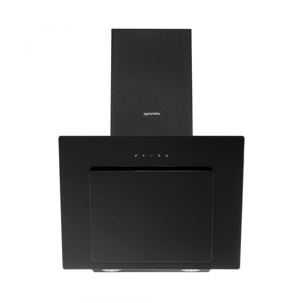 ������� Pyramida NRX 60 (800) SR GBL - �������� 1